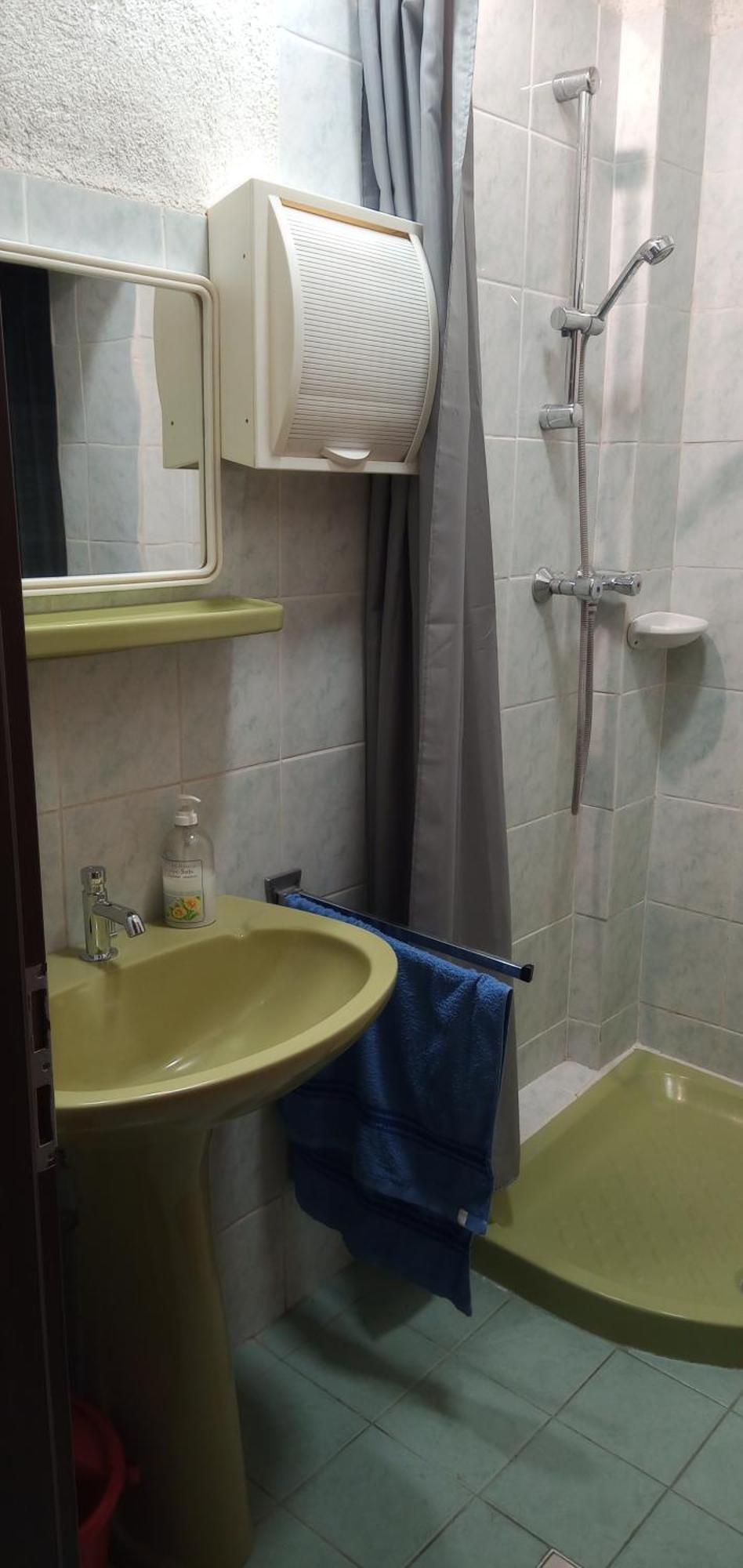 Civis Debrecen Hostel Eksteriør bilde
