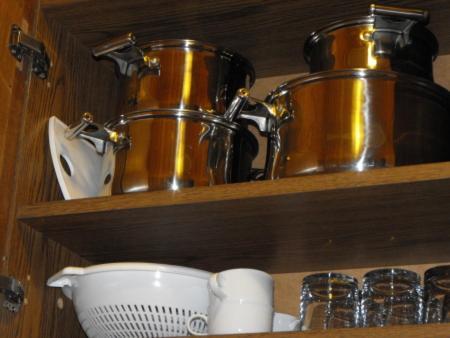 Civis Debrecen Hostel Eksteriør bilde