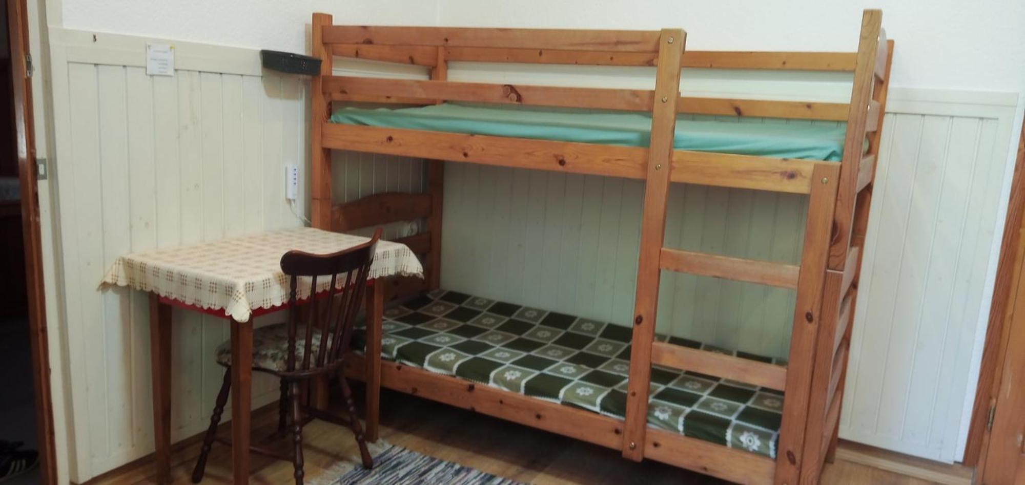 Civis Debrecen Hostel Eksteriør bilde